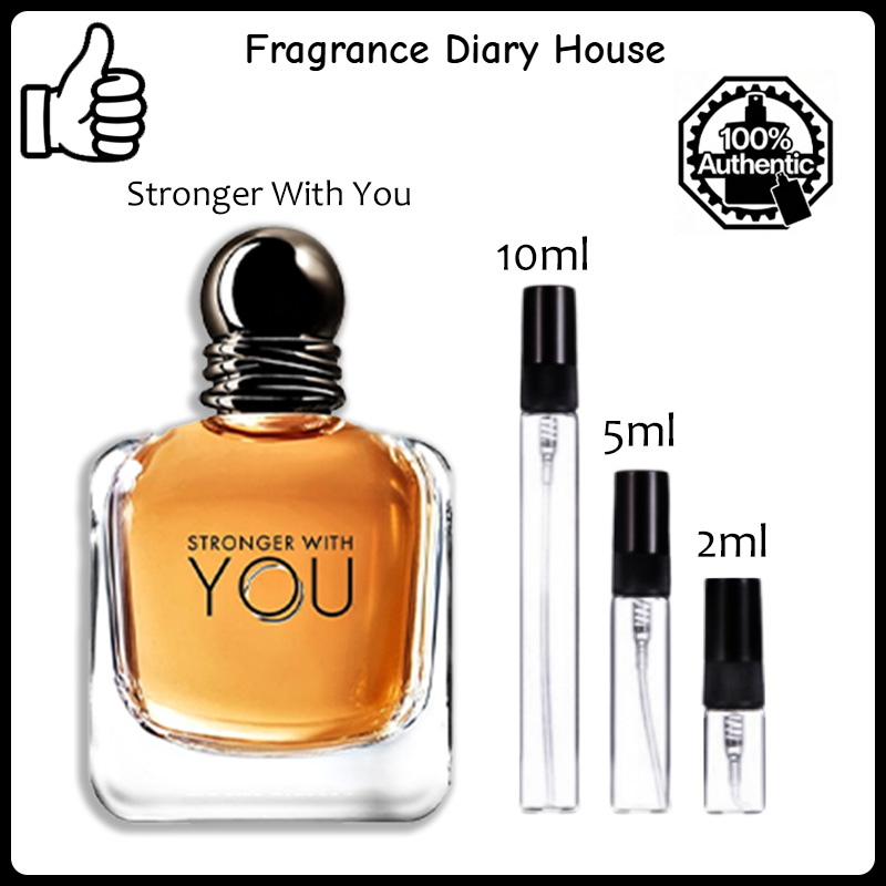 【ของแท้✓จัดส่งรวดเร็ว】 Sì Passione & Sì Fiori EDP & Thé Yulong EDT 2ml/5ml/10ml กลิ่นติดทนนาน น้ำหอมขายดี  น้ำหอมผู้หญิง น้ำหอมพกพา