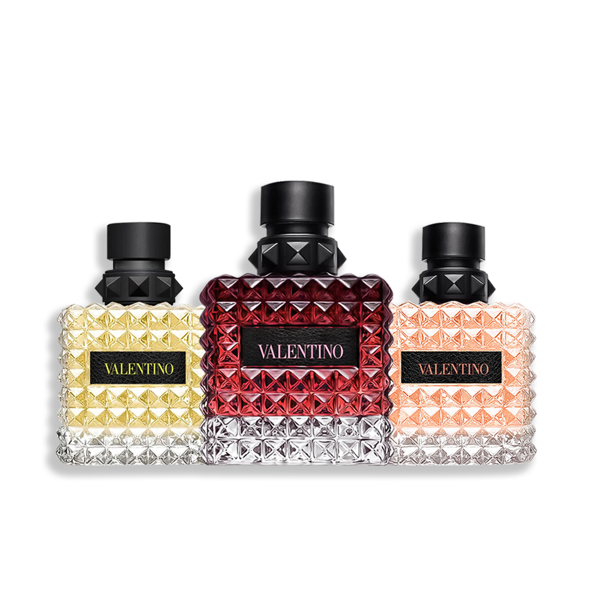 Valentino Collection EDP COD 