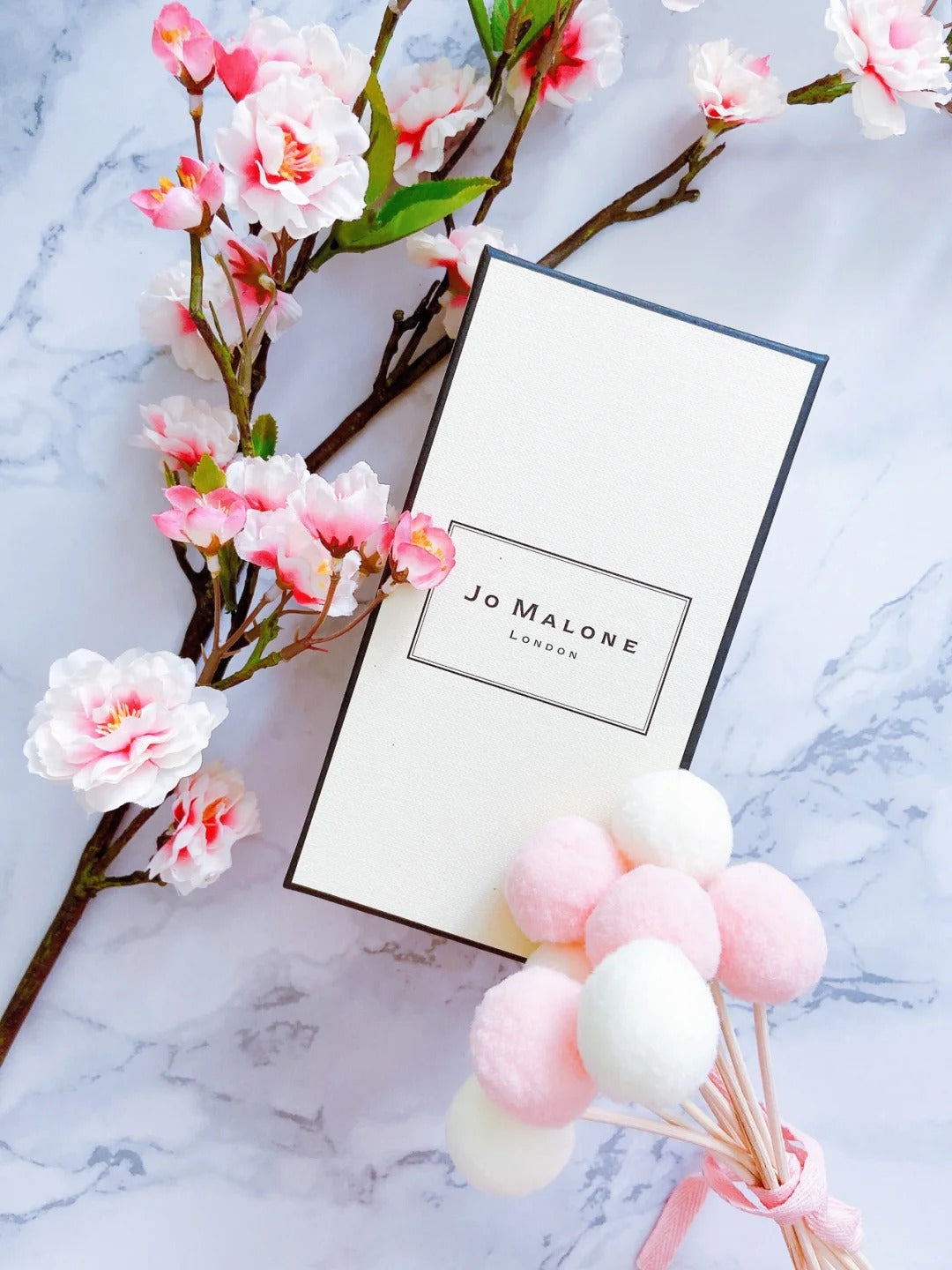 【ของแท้✓ติดทนนาน】Nectarine Blossom & Honey EDC 2ml / 5ml / 10ml น้ําหอม unisex ขนาดทดลอง น้ำหอมพกพา  น้ำหอมแท้แบ่งขาย น้ำหอมยอดนิยม