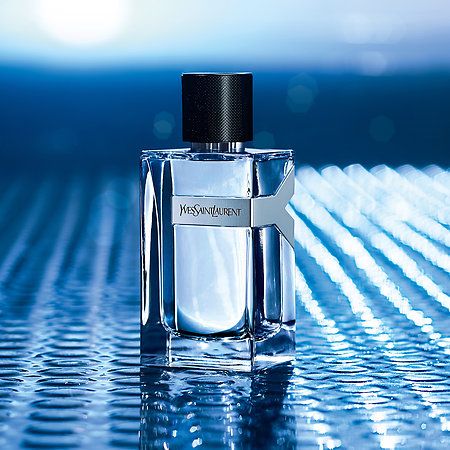 【ของแท้✓ติดทนนาน】น้ำหอมตัวอย่าง Y EDT 2ml / 5ml / 10ml น้ําหอมชาย ขนาดพกพา น้ำหอมพกพา น้ําหอมเสน่ห์