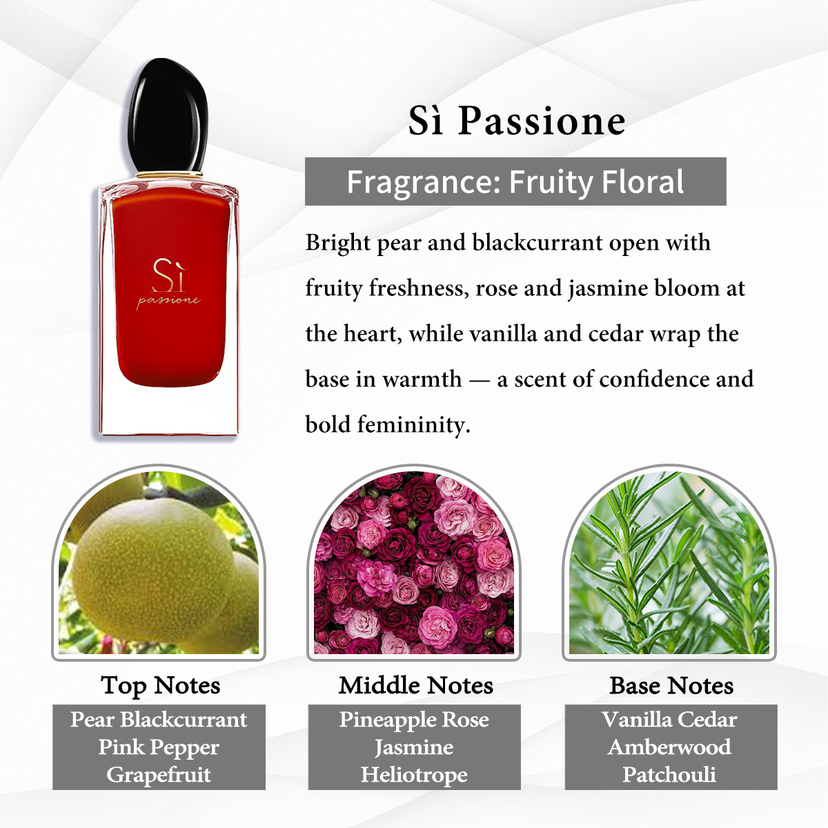Giorgio Armani  Collection EDT COD 