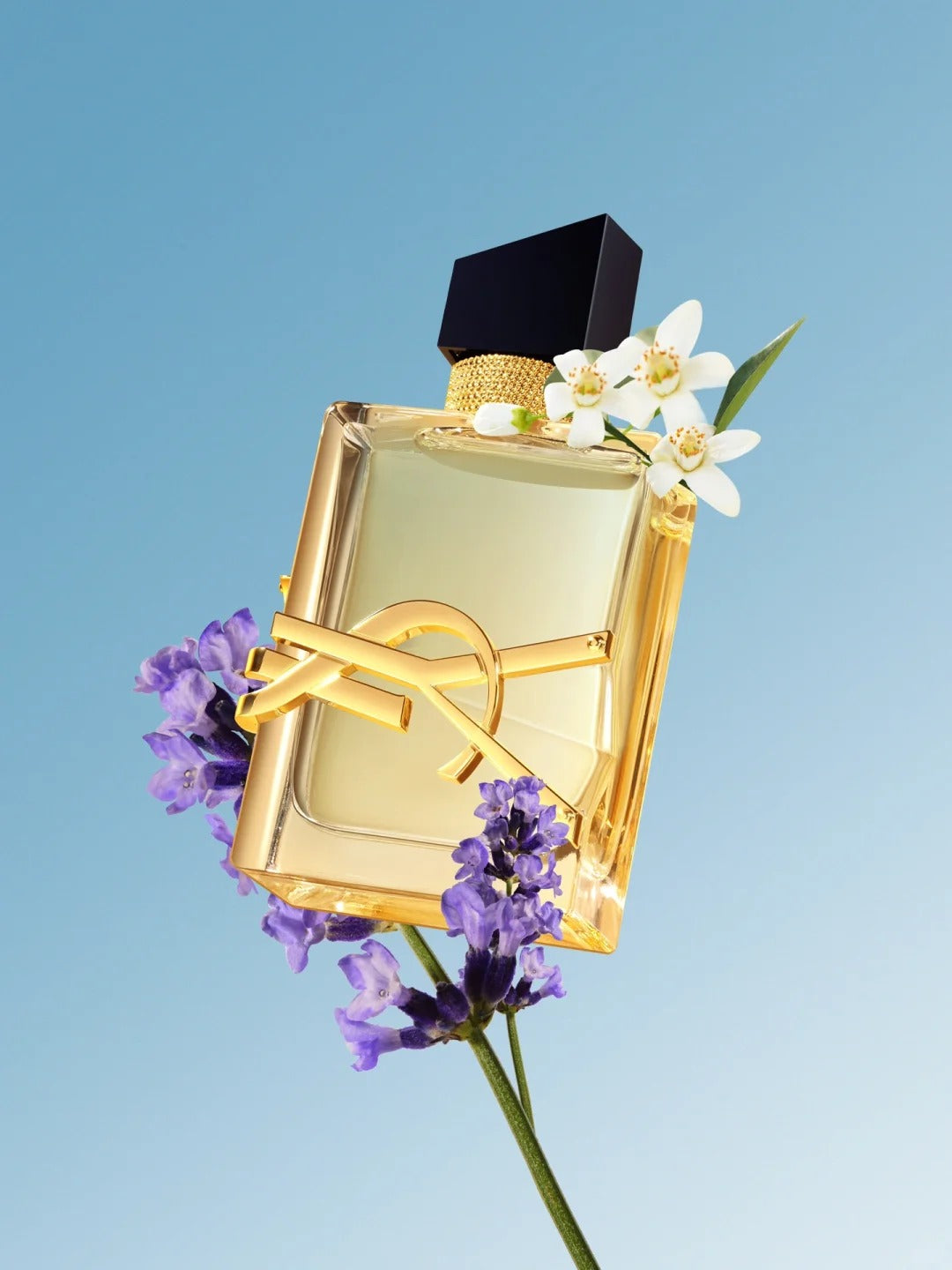 【ของแท้✓ติดทนนาน】Libre EDP 2ml / 5ml / 10ml น้ําหอมผู้หญิง น้ำหอมพกพา พร้อมส่ง กลิ่นติดทนนาน น้ำหอมขายดี