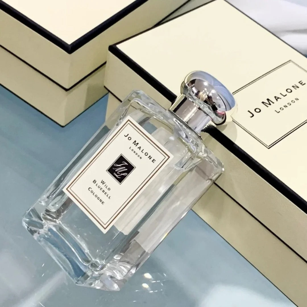 【ของแท้✓ติดทนนาน】Wood Sage & Sea Salt EDC 2ml / 5ml / 10ml น้ําหอม unisex น้ำหอมพกพา น้ําหอมมินิ น้ำหอมพกพา น้ําหอมทดลอง 