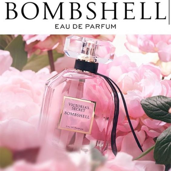 【ของแท้✓ติดทนนาน】 Secret Bombshell EDP 2ml / 5ml / 10ml น้ำหอมยอดนิยม น้ําหอมผู้หญิง น้ำหอมแฟชั่น น้ำหอมมินิ กลิ่นติดทนนาน น้ำหอมพกพา