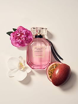 【ของแท้✓ติดทนนาน】 Secret Bombshell EDP 2ml / 5ml / 10ml น้ำหอมยอดนิยม น้ําหอมผู้หญิง น้ำหอมแฟชั่น น้ำหอมมินิ กลิ่นติดทนนาน น้ำหอมพกพา
