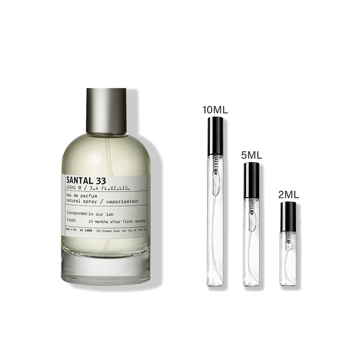 Le Labo Another 13 COD  Le Labo Collection