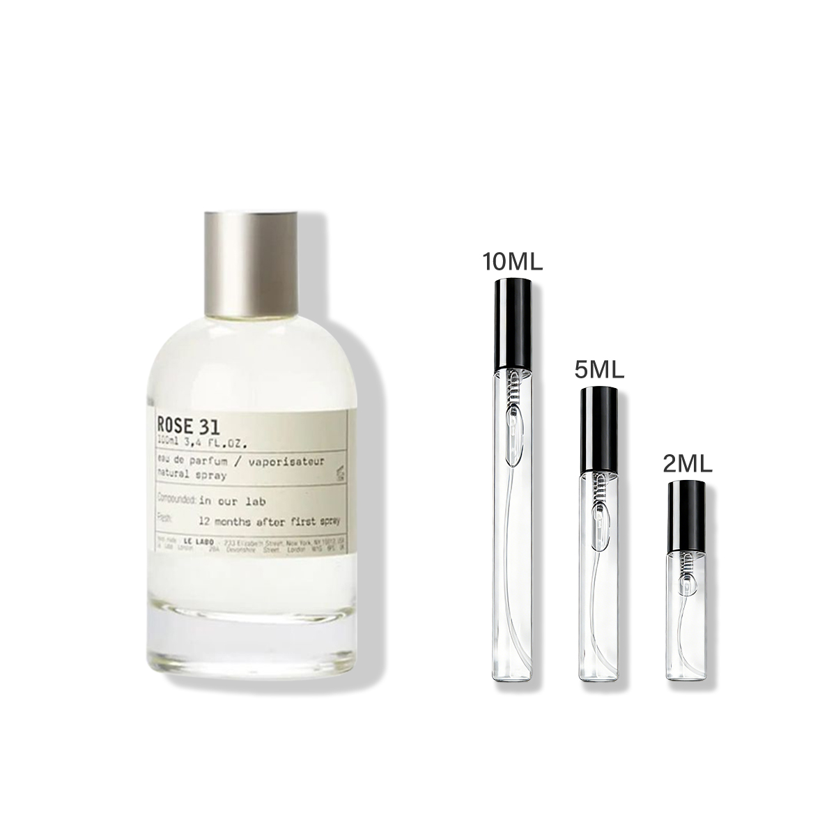 Le Labo Another 13 COD  Le Labo Collection