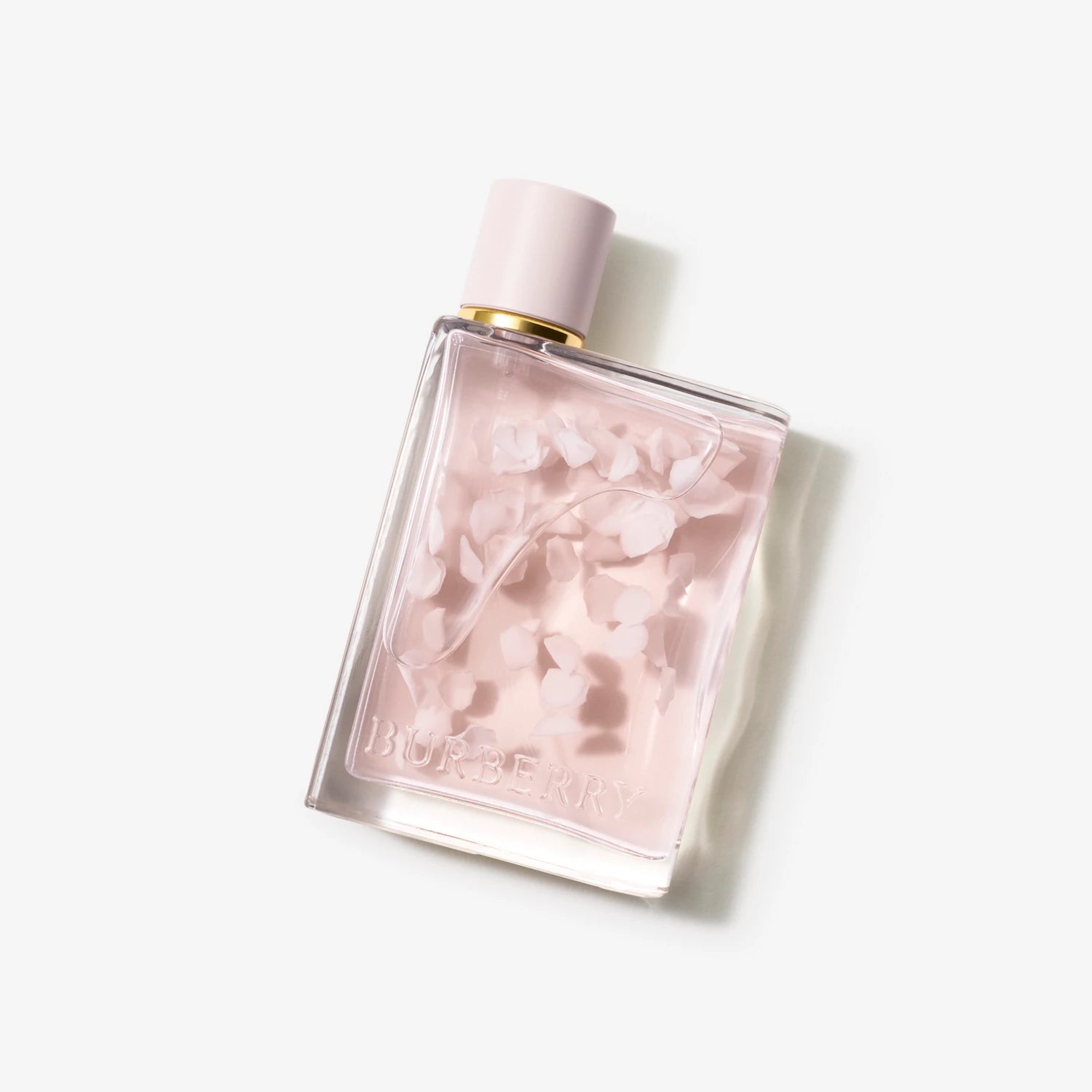 【ของแท้✓ติดทนนาน】 Her EDP 2ml / 5ml / 10ml น้ําหอมผู้หญิง น้ำหอมพกพา พร้อมส่ง ตัวอย่างน้ำหอมแบรนด์