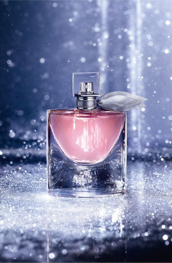 【ของแท้✓จัดส่งรวดเร็ว】 La Vie Est Belle EDP 2ml / 5ml / 10ml  น้ําหอมผู้หญิง  น้ำหอมขายดี  น้ำหอมขายดี น้ำหอมพกพา ขนาดทดลอง