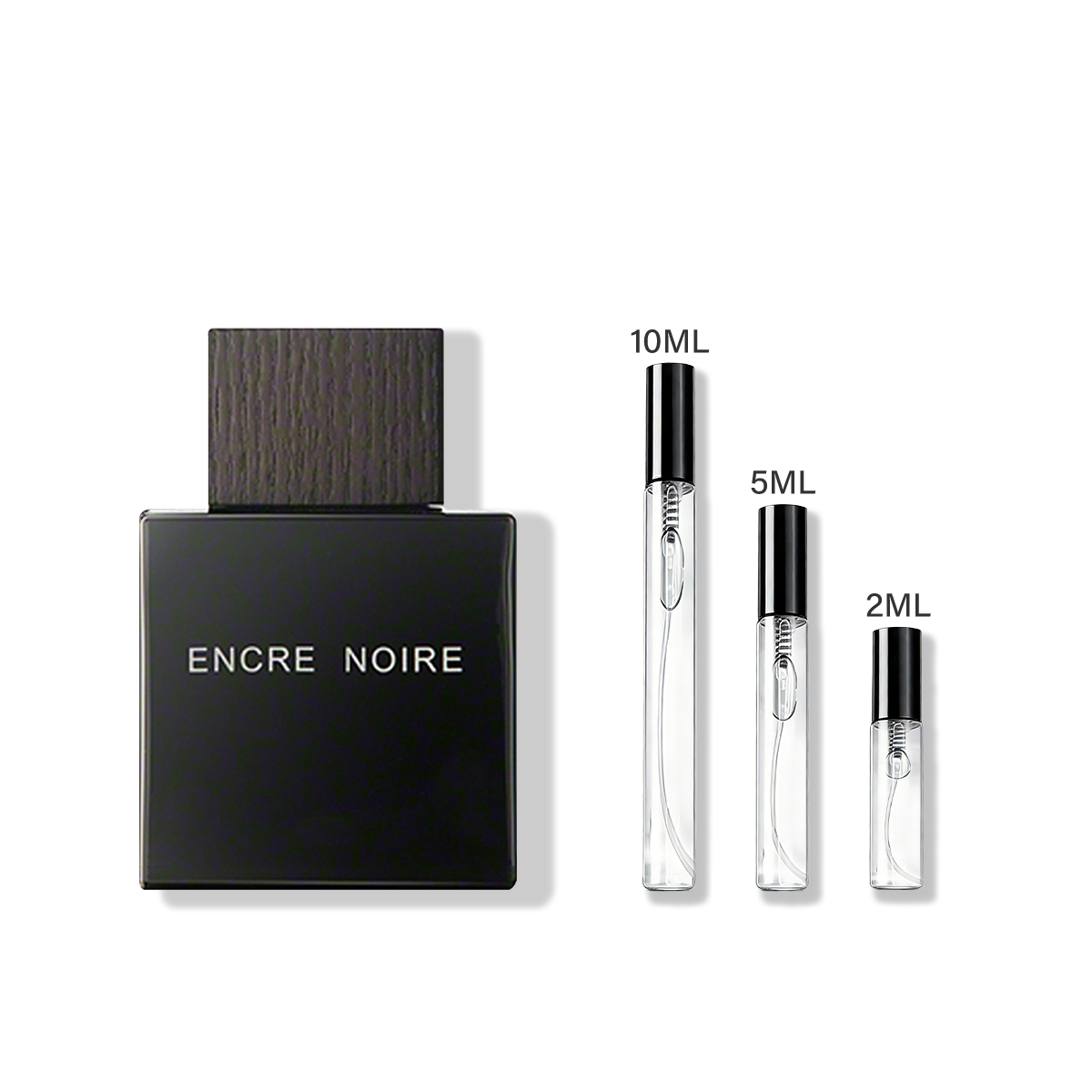 Encre Noire EDT COD 