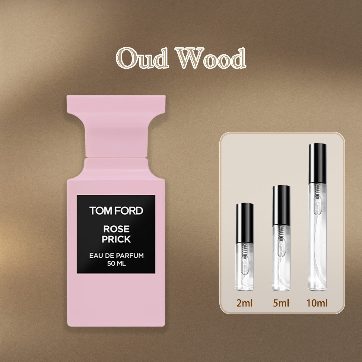 【ของแท้✓จัดส่งรวดเร็ว】Soleil Neige /Lost Cherry /Vanilla Sex /White Suede/Oud Wood EDP น้ำหอมขายดี  น้ําหอม unisex น้ำหอมพกพา กลิ่นติดทนนาน