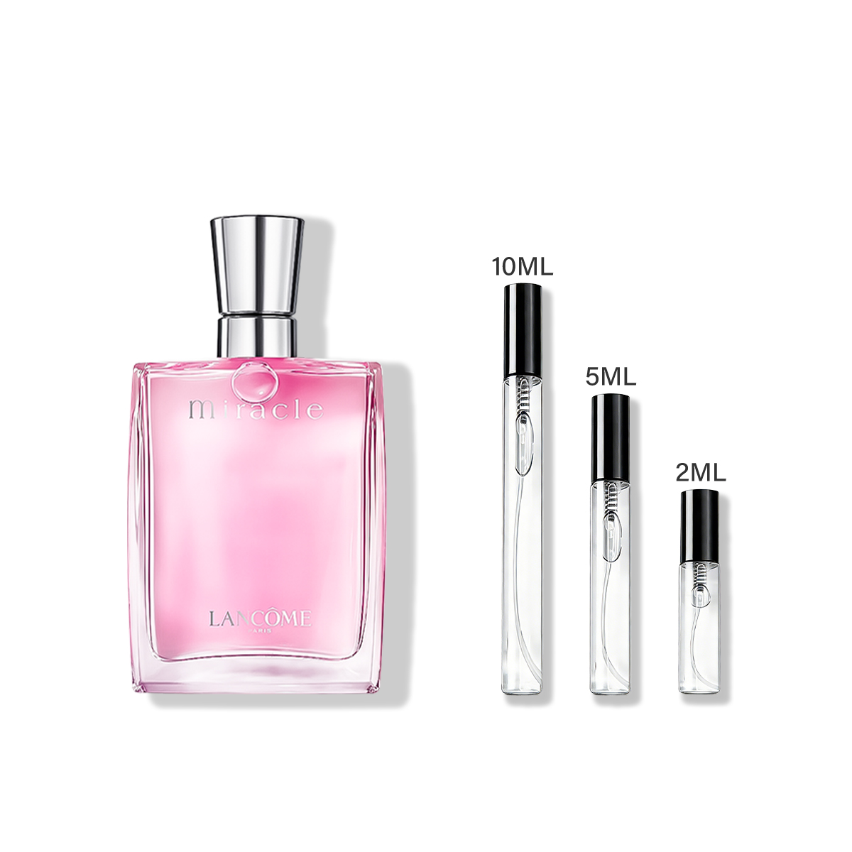 Lancome Miracle EDP COD