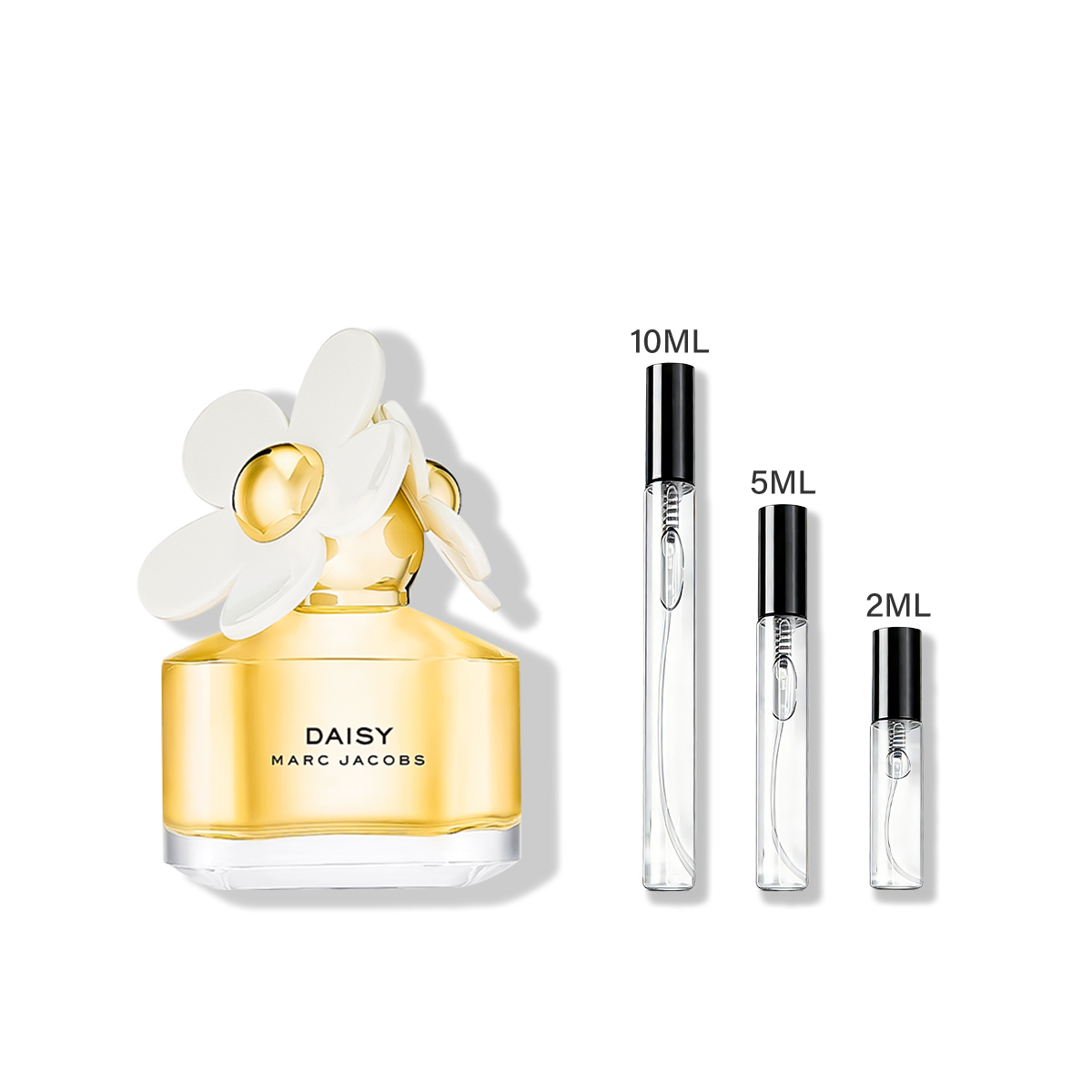 Marc Jacobs Jacobs Daisy EDT COD 
