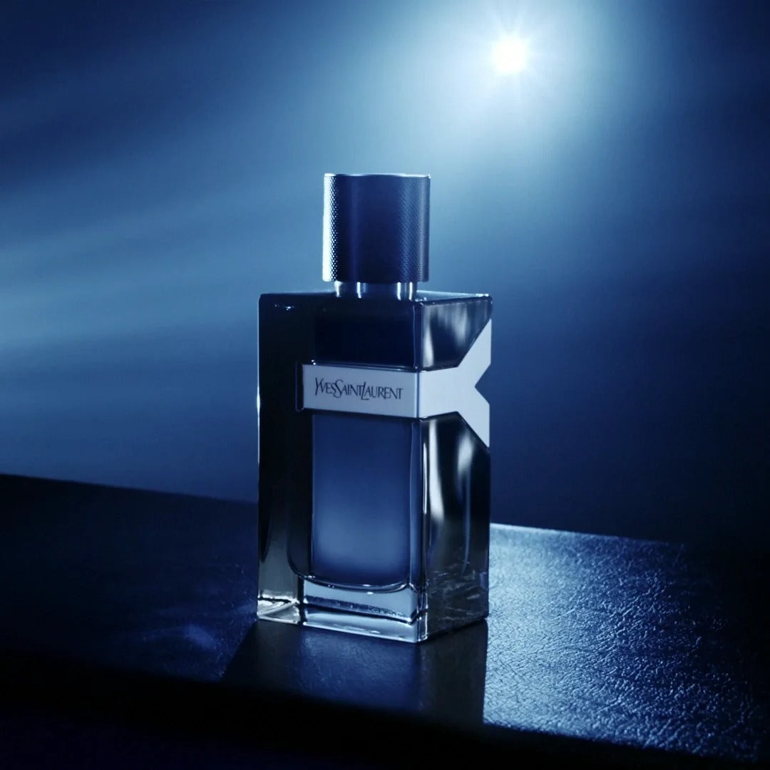 【ของแท้✓ติดทนนาน】น้ำหอมตัวอย่าง Y EDP 2ml / 5ml / 10ml น้ําหอมชาย ขนาดพกพา  น้ำหอมพกพา กลิ่นติดทนนาน น้ำหอมขายดี