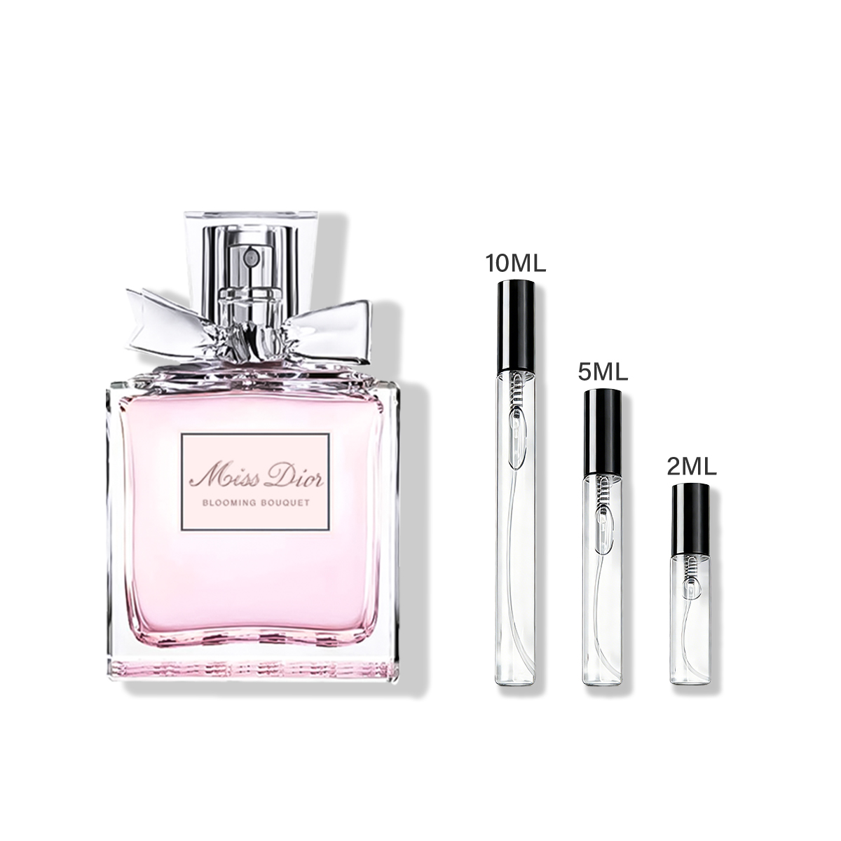 Dior Sauvage EDT Collection EDT COD