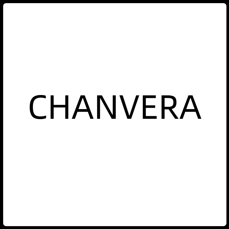CHANVERA
