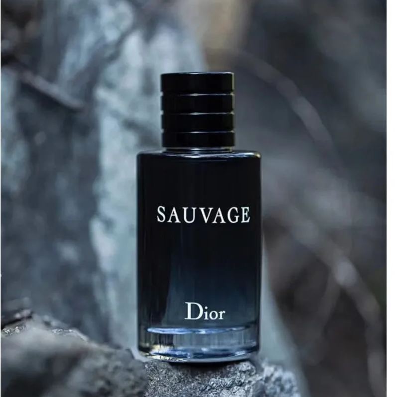 【ของแท้✓จัดส่งรวดเร็ว】Sauvage EDT & Blooming Bouquet EDT & J'adore 2ml/5ml/10ml น้ำหอมพกพา น้ําหอมชาย น้ำหอมผู้หญิง กลิ่นติดทนนาน