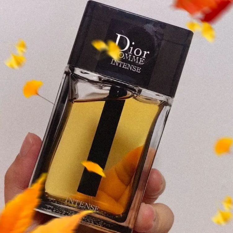 【ของแท้✓จัดส่งรวดเร็ว】Sauvage EDT & Blooming Bouquet EDT & J'adore 2ml/5ml/10ml น้ำหอมพกพา น้ําหอมชาย น้ำหอมผู้หญิง กลิ่นติดทนนาน