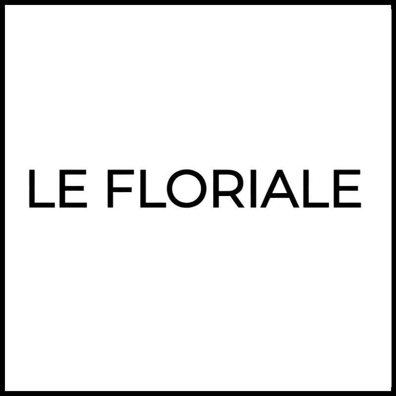 LeFloriale
