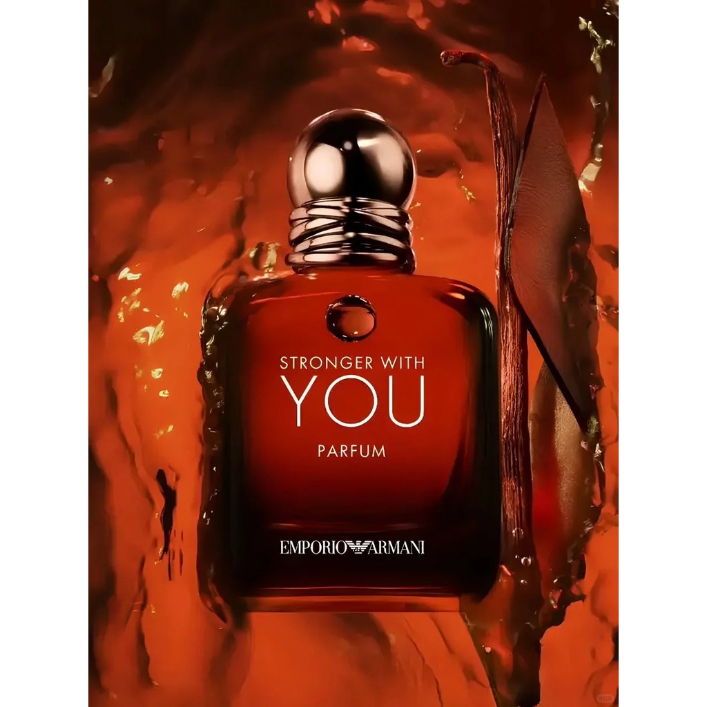 【ของแท้✓จัดส่งรวดเร็ว】 Sì Passione & Sì Fiori EDP & Thé Yulong EDT 2ml/5ml/10ml น้ําหอมชาย กลิ่นติดทนนาน น้ำหอมขายดี  น้ำหอมผู้หญิง น้ำหอมพกพา