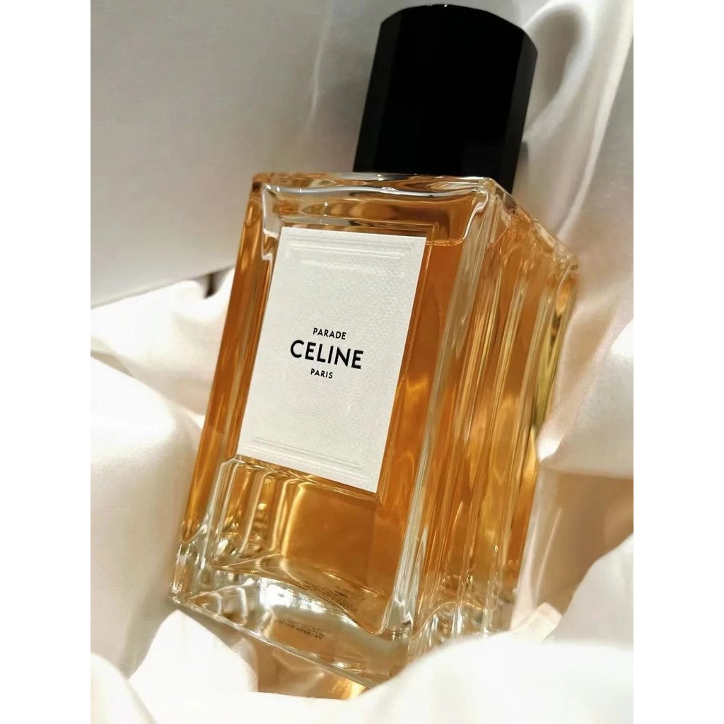 【ของแท้✓จัดส่งรวดเร็ว】Parade EDP & Black Tie & Reptile  EDP/Nightclubbing EDP 2ml/5ml/10ml น้ำหอมขายดี น้ําหอม unisex น้ำหอมพกพา กลิ่นติดทนนาน