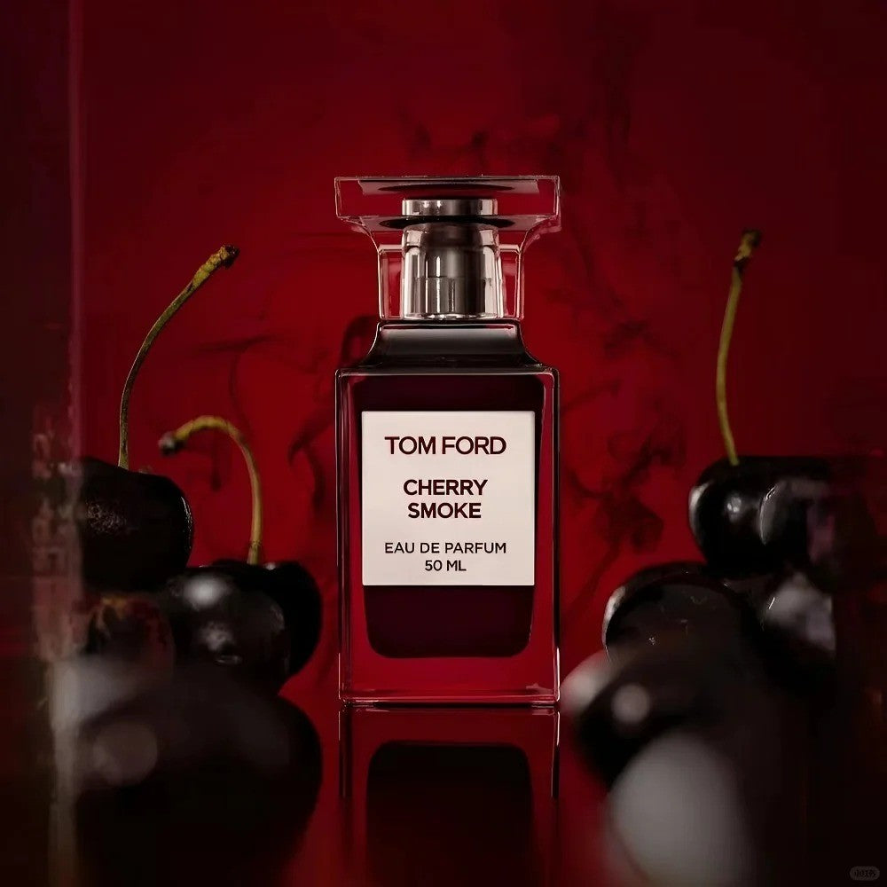 【ของแท้✓จัดส่งรวดเร็ว】Soleil Neige /Lost Cherry /Vanilla Sex /White Suede/Oud Wood EDP น้ำหอมขายดี  น้ําหอม unisex น้ำหอมพกพา กลิ่นติดทนนาน