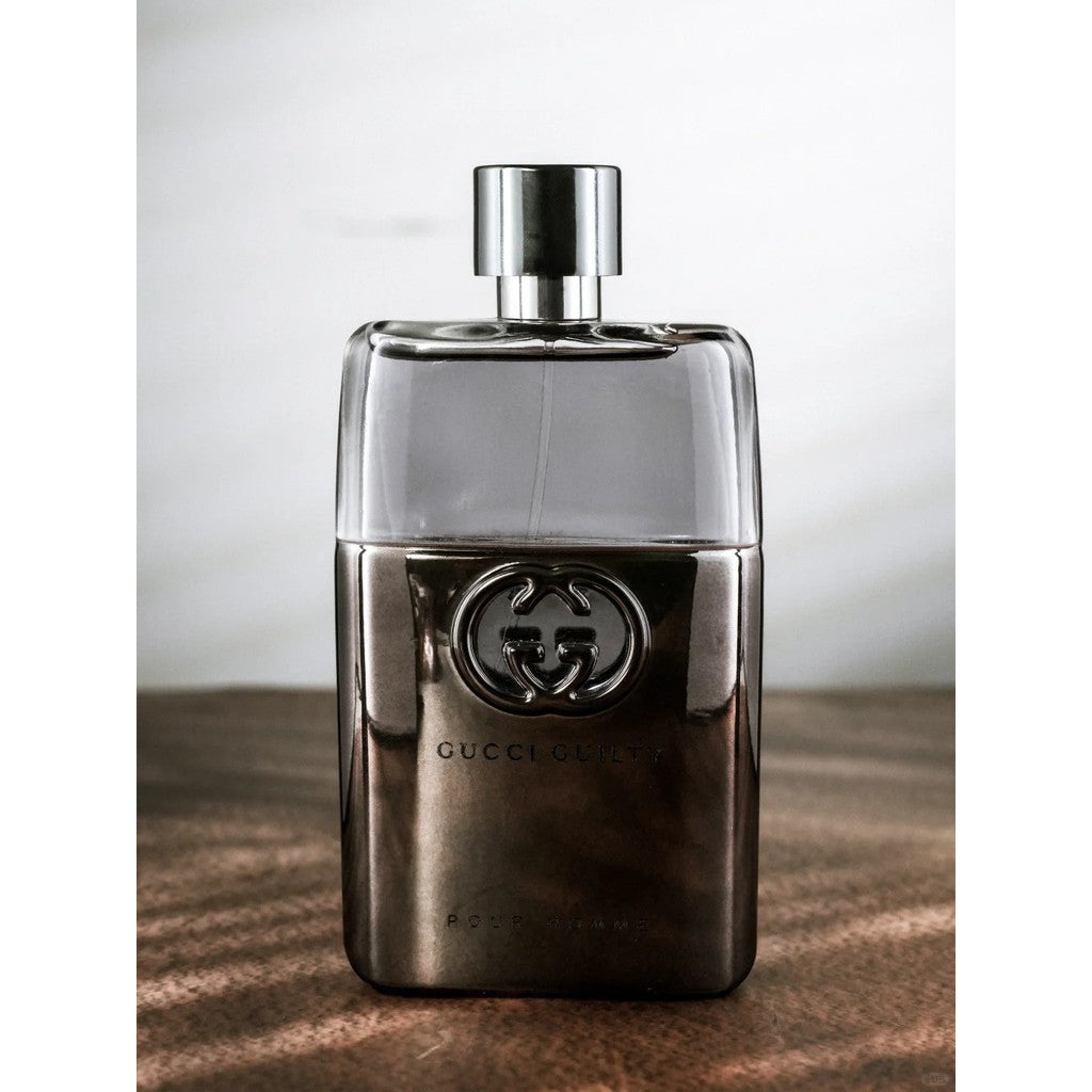 【ของแท้✓จัดส่งรวดเร็ว】  Flora by Gorgeous Gardenia & Bloom EDP 2ml/5ml/10ml น้ําหอมผู้หญิง น้ำหอมพกพา พร้อมส่ง น้ําหอมเสน่ห์ ขนาดทดลอง น้ำหอมมินิ