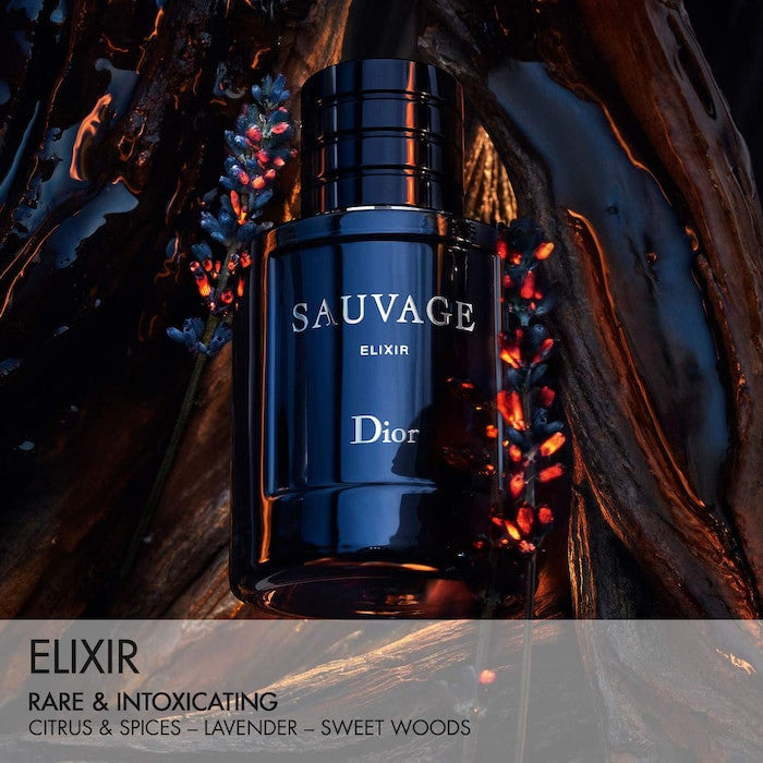【ของแท้✓จัดส่งรวดเร็ว】Sauvage EDT & Blooming Bouquet EDT & J'adore 2ml/5ml/10ml น้ำหอมพกพา น้ําหอมชาย น้ำหอมผู้หญิง กลิ่นติดทนนาน