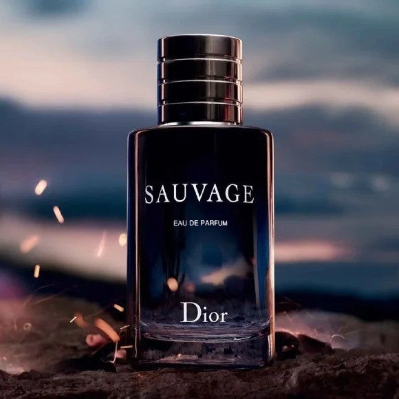 【ของแท้✓จัดส่งรวดเร็ว】Sauvage EDT & Blooming Bouquet EDT & J'adore 2ml/5ml/10ml น้ำหอมพกพา น้ําหอมชาย น้ำหอมผู้หญิง กลิ่นติดทนนาน
