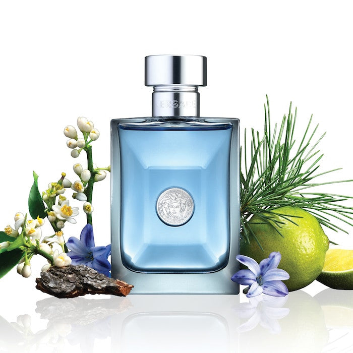 【ของแท้✓จัดส่งรวดเร็ว】Pour Homme EDT & Man Eau Fraiche EDT 2ml/5ml/10ml น้ำหอมพกพา น้ำหอมผู้หญิง น้ําหอมชาย Perfume Sample