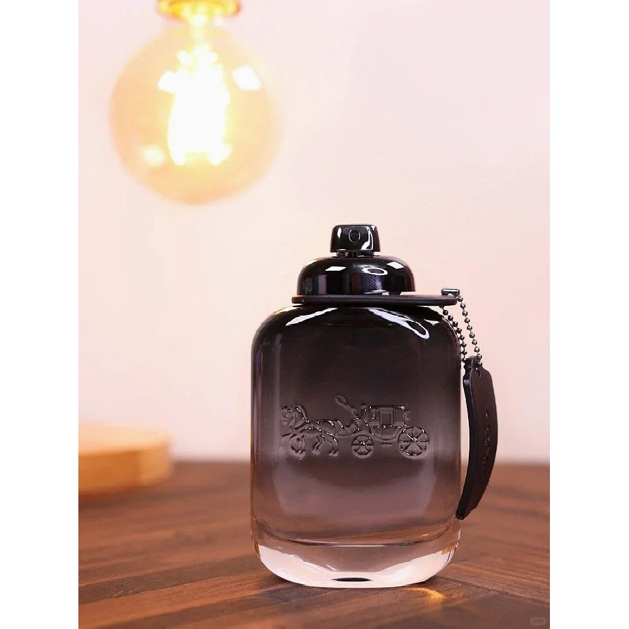 【ของแท้✓จัดส่งรวดเร็ว】Floral Eau de Parfum & New York Men EDT 2ml/5ml/10ml น้ําหอมชาย น้ําหอมผู้หญิง น้ำหอมพกพา  น้ำหอมมินิ กลิ่นติดทนนาน