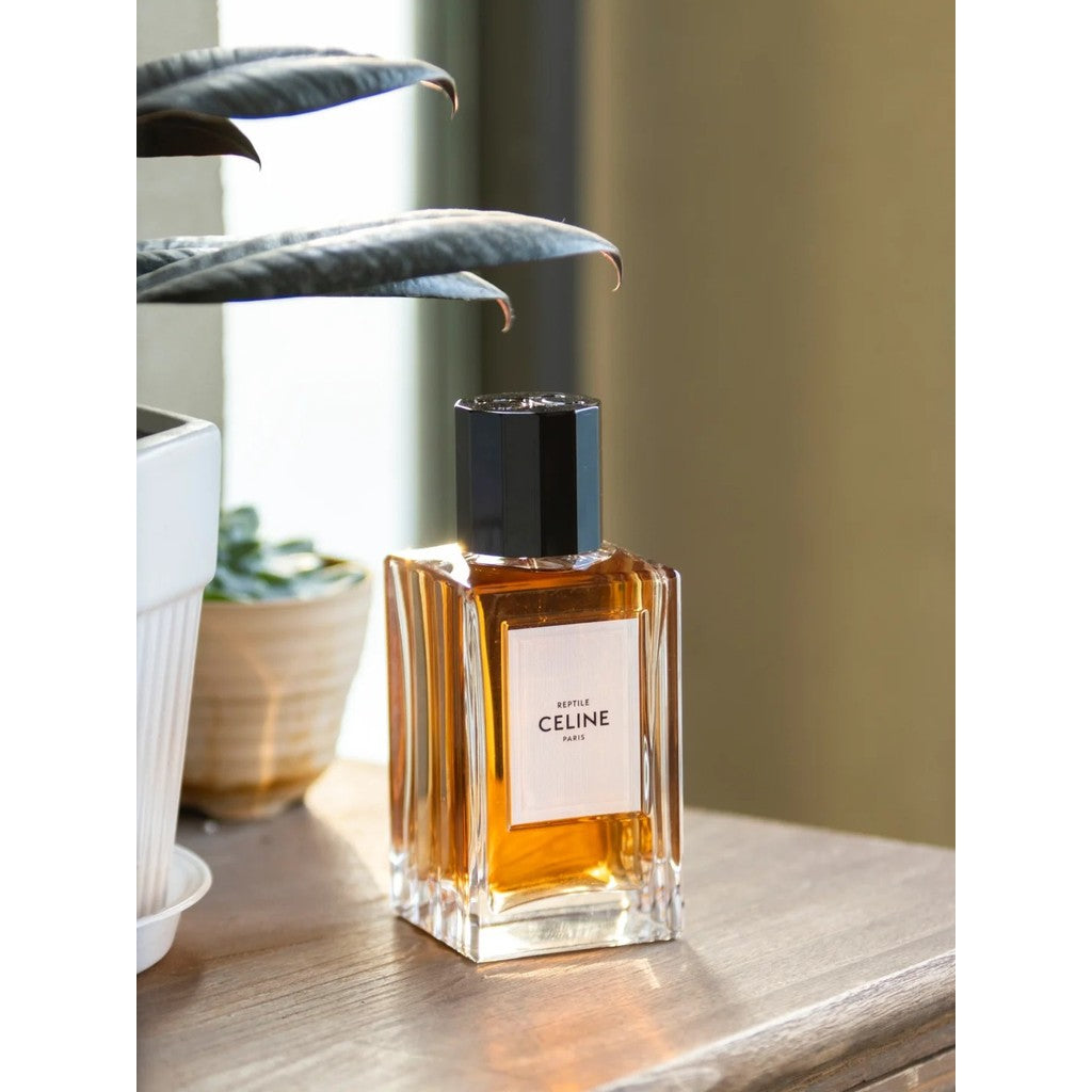 【ของแท้✓จัดส่งรวดเร็ว】Parade EDP & Black Tie & Reptile  EDP/Nightclubbing EDP 2ml/5ml/10ml น้ำหอมขายดี น้ําหอม unisex น้ำหอมพกพา กลิ่นติดทนนาน