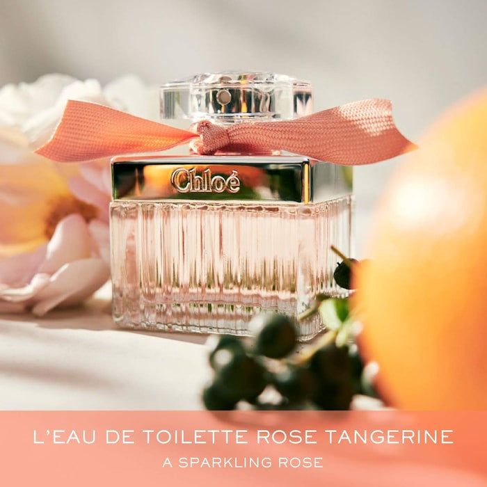 【ของแท้✓จัดส่งรวดเร็ว】 Roses De EDP & Nomade EDP & Atelier des Fleurs Magnolia Alba 2ml/5ml/10ml น้ำหอมพกพา สินค้าขายดี น้ําหอมผู้หญิง ติดทนนาน พร้อมส่ง ขนาดทดลอง