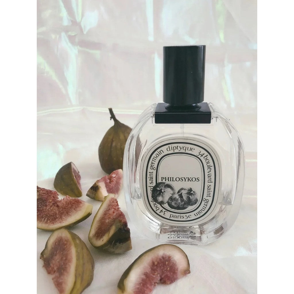 【ของแท้✓จัดส่งรวดเร็ว】 Fleur de Peau EDP/Orphéon / Tam Da EDP/L'Eau Papier EDT 2ml/5ml/10ml น้ําหอม unisex น้ำหอมขายดี กลิ่นติดทนนาน น้ำหอมพกพา