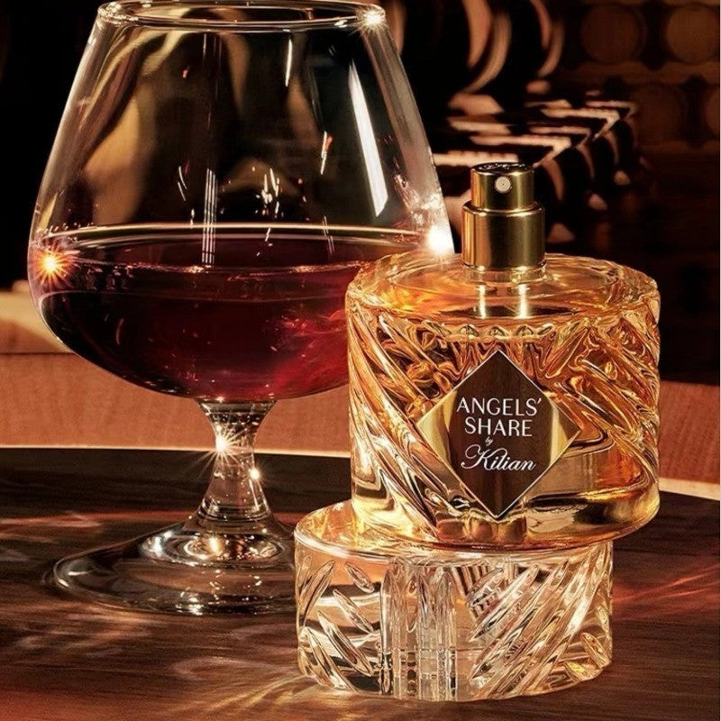 【ของแท้✓จัดส่งรวดเร็ว】Love,Don't Be Shy & Apple Brandy EDP 2ml/5ml/10ml น้ําหอม unisex กลิ่นติดทนนาน กลิ่นหอม น้ำหอมพกพา น้ำหอมขายดี น้ำหอมมินิ