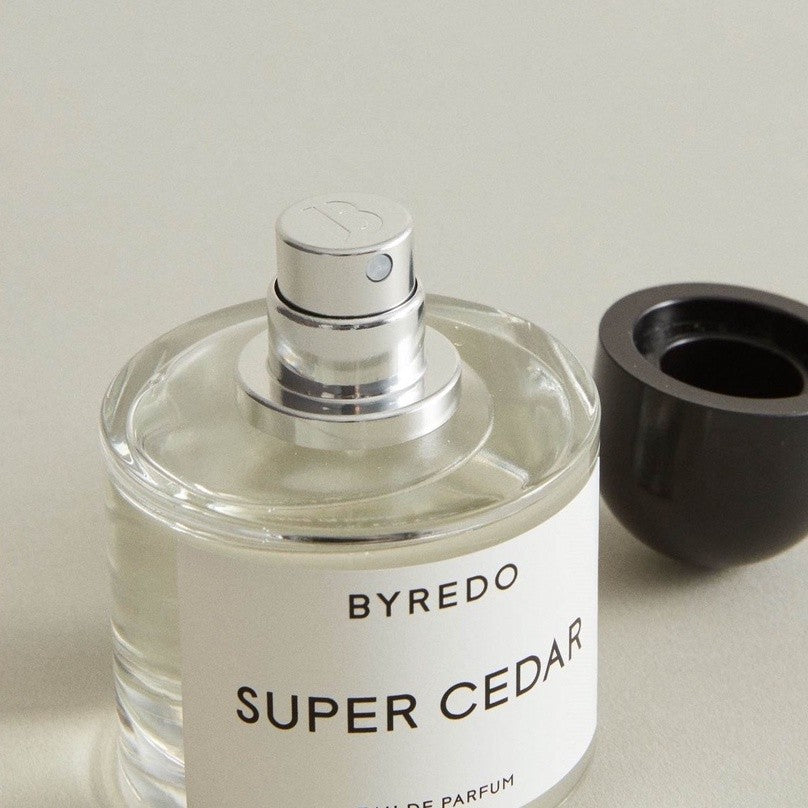 【ของแท้✓จัดส่งรวดเร็ว】Mojave Ghost EDP & Blanche & La Tulipe EDP 2ml/5ml/10ml น้ําหอม unisex น้ำหอมพกพา  น้ำหอมขายดี  กลิ่นติดทนนาน ตัวอย่างน้ำหอมแบรนด์