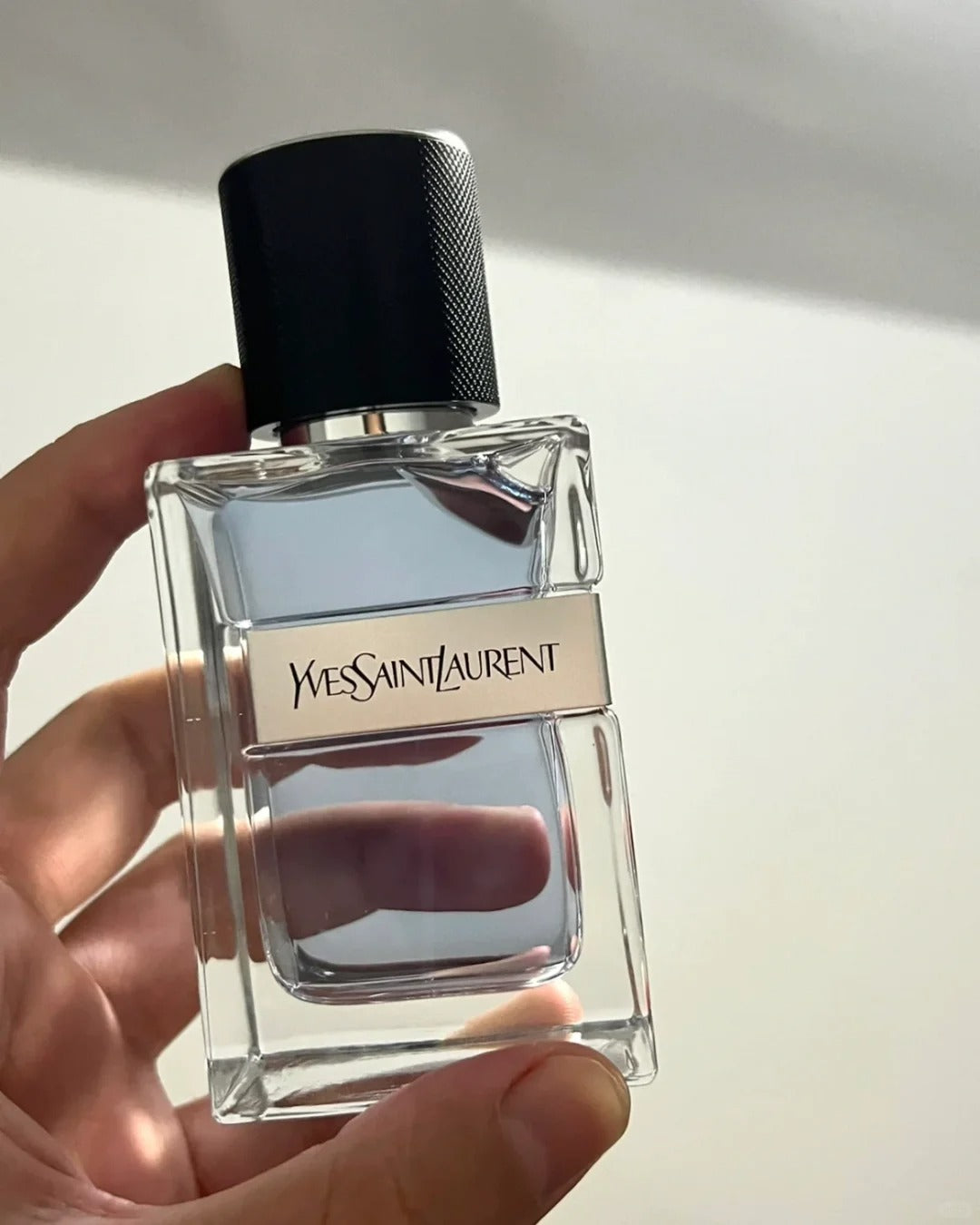 【ของแท้✓ติดทนนาน】น้ำหอมตัวอย่าง Y EDT 2ml / 5ml / 10ml น้ําหอมชาย ขนาดพกพา น้ำหอมพกพา น้ําหอมเสน่ห์