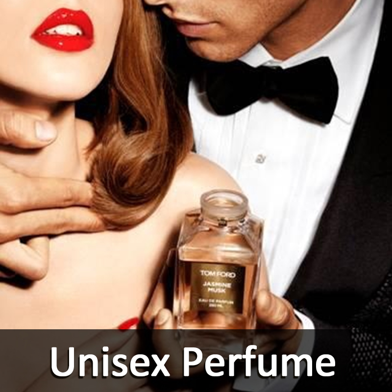 unisex perfume