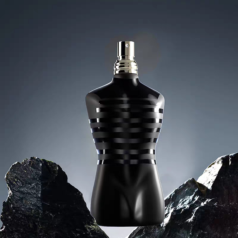 【ของแท้✓จัดส่งรวดเร็ว】Scandal EDP & Le Male Le Parfum & Le Beau 2ml/5ml/10ml น้ําหอมชาย ติดทนนาน unisex