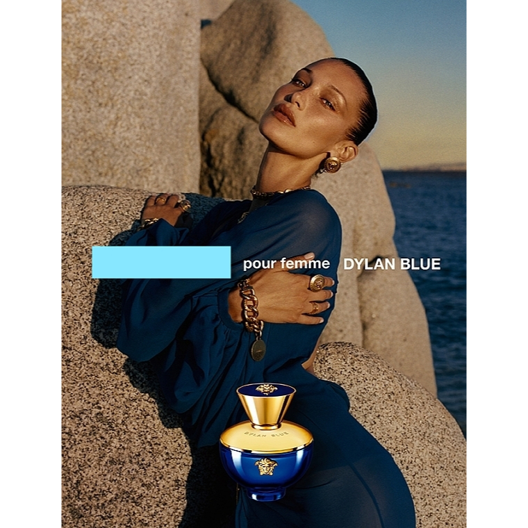 【ของแท้✓จัดส่งรวดเร็ว】 Bright Crystal EDP & Eros for men 2ml/5ml/10ml น้ำหอมพกพา น้ำหอมผู้หญิง น้ําหอมชาย decant perfume น้ำหอมขายดี