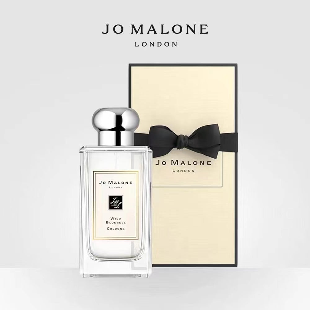 【ของแท้✓ติดทนนาน】Wood Sage & Sea Salt EDC 2ml / 5ml / 10ml น้ําหอม unisex น้ำหอมพกพา น้ําหอมมินิ น้ำหอมพกพา น้ําหอมทดลอง 