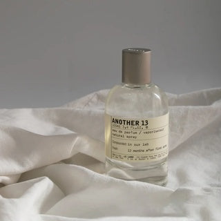 【ของแท้✓จัดส่งรวดเร็ว】Another 13 EDP & Santal 33 & The Noir 29 2ml / 5ml / 10ml น้ําหอม unisex น้ำหอมยอดนิยม น้ำหอมพกพา กลิ่นติดทนนาน