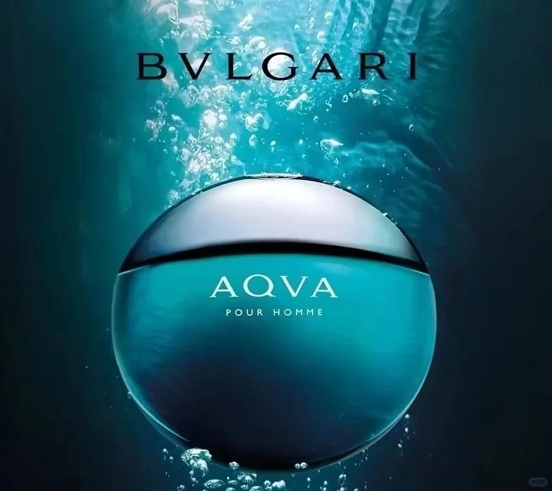 【ของแท้✓จัดส่งรวดเร็ว】Omnia Amethyste EDT & Rose Goldea 2ml/5ml/10ml น้ําหอมผู้หญิง น้ำหอมพกพา พร้อมส่ง น้ําหอมชาย น้ำหอมขายดี