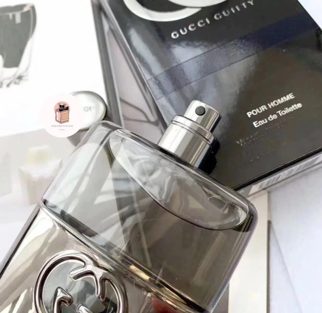 【ของแท้✓จัดส่งรวดเร็ว】  Flora by Gorgeous Gardenia & Bloom EDP 2ml/5ml/10ml น้ําหอมผู้หญิง น้ำหอมพกพา พร้อมส่ง น้ําหอมเสน่ห์ ขนาดทดลอง น้ำหอมมินิ