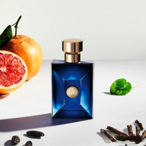 【ของแท้✓จัดส่งรวดเร็ว】Pour Homme EDT & Man Eau Fraiche EDT 2ml/5ml/10ml น้ำหอมพกพา น้ำหอมผู้หญิง น้ําหอมชาย Perfume Sample