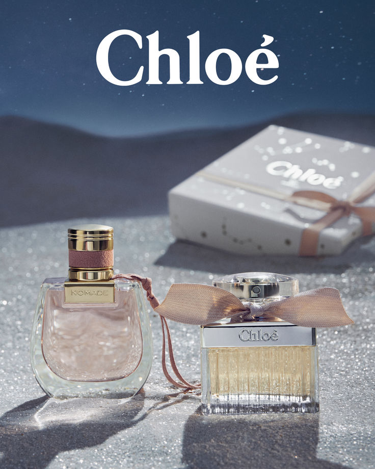 【ของแท้✓จัดส่งรวดเร็ว】 Roses De EDP & Nomade EDP & Atelier des Fleurs Magnolia Alba 2ml/5ml/10ml น้ำหอมพกพา สินค้าขายดี น้ําหอมผู้หญิง ติดทนนาน พร้อมส่ง ขนาดทดลอง