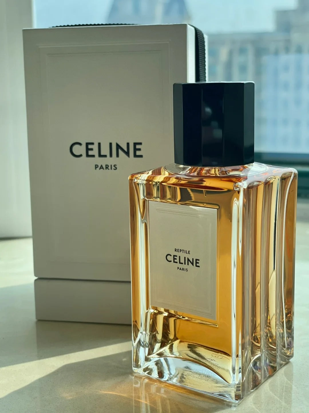 【ของแท้✓จัดส่งรวดเร็ว】Parade EDP & Black Tie & Reptile  EDP/Nightclubbing EDP 2ml/5ml/10ml น้ำหอมขายดี น้ําหอม unisex น้ำหอมพกพา กลิ่นติดทนนาน