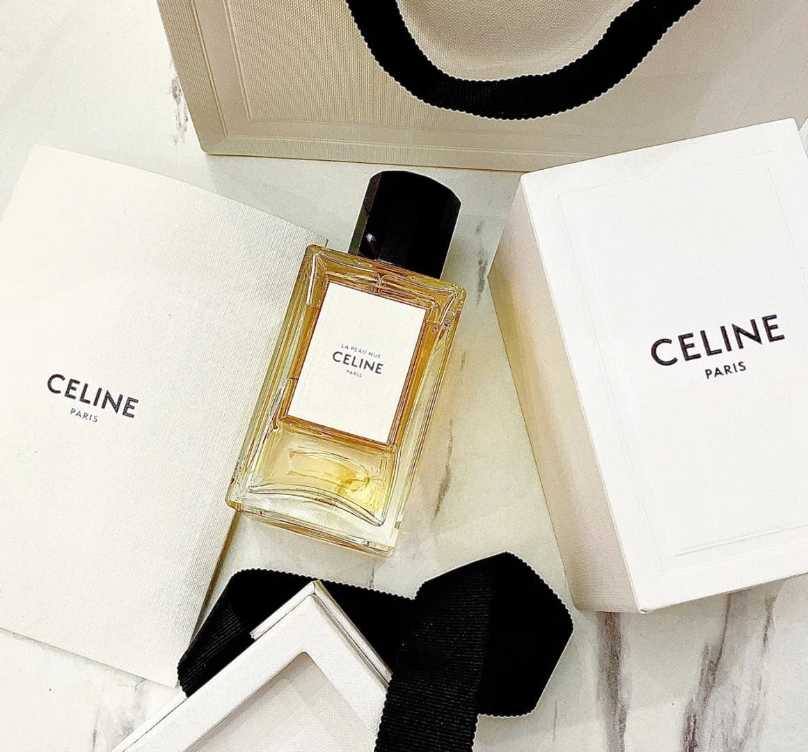 【ของแท้✓จัดส่งรวดเร็ว】Parade EDP & Black Tie & Reptile  EDP/Nightclubbing EDP 2ml/5ml/10ml น้ำหอมขายดี น้ําหอม unisex น้ำหอมพกพา กลิ่นติดทนนาน