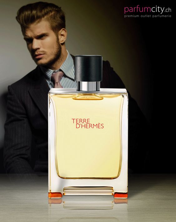 【ของแท้✓จัดส่งรวดเร็ว】Un Jardin Sur Le Nil & H24 EDT/Terre d'Hermes EDT 2ml/5ml/10ml น้ําหอมชาย น้ำหอมขายดี  น้ําหอม unisex กลิ่นติดทนนาน น้ำหอมพกพา