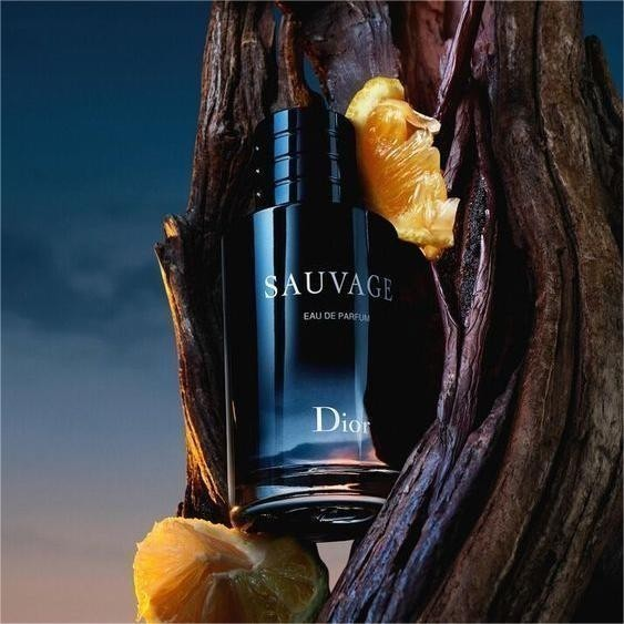 【ของแท้✓จัดส่งรวดเร็ว】Sauvage EDT & Blooming Bouquet EDT & J'adore 2ml/5ml/10ml น้ำหอมพกพา น้ําหอมชาย น้ำหอมผู้หญิง กลิ่นติดทนนาน